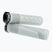 Mânere de ghidon Leatt ReaFlex 6.0 Regular 31 mm granite