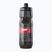 Bidon de bicicletă Leatt DuoValve 750 ml smoke