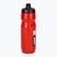 Bidon de bicicletă Leatt DuoValve 750 ml fire