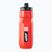 Bidon de bicicletă Leatt DuoValve 750 ml fire