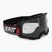 Ochelari de ciclism Leatt Vizion 2.5 black/red