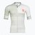 Tricou de ciclism pentru bărbați Leatt MTB Endurance 3.0 stone grey