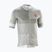 Tricou de ciclism pentru bărbați Leatt MTB Endurance 3.0 stone grey