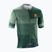 Tricou de ciclism pentru bărbați Leatt MTB Endurance 3.0 spruce green