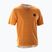 Tricou de ciclism pentru bărbați Leatt MTB Endurance 2.0 lager yellow