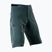 Pantaloni scurți de ciclism pentru bărbați Leatt MTB Trail 3.0 Liner spruce green