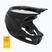 Cască de ciclism Leatt MTB Gravity 5.0 V26 black