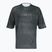 Tricou de ciclism pentru bărbați Leatt MTB Gravity 4.0 black