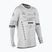Longsleeve de ciclism pentru bărbați Leatt MTB Gravity 3.0 cream white