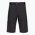 Pantaloni scurți de ciclism pentru femei Leatt MTB Trail 3.0 Liner ghost black
