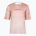 Tricou de ciclism pentru femei Leatt MTB Gravity 4.0 dusty pink