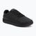 Încălțăminte de ciclism platformă pentru femei Leatt Flat 2.0 W black