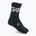 Șosete Leatt MTB Endurance black