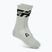 Șosete Leatt MTB Endurance cream white