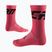 Șosete Leatt MTB Endurance neon pink