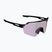 Ochelari de soare Leatt RideViz Lite Small satin black