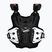Protector de piept Leatt 4.5 negru 5015300100