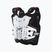 Protector de pieptLeatt 4.5 alb 5015300110