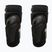 Leatt 3DF 6.0 protecții pentru genunchi negru 5018400470