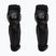 Leatt 3.0 EXT protecții pentru genunchi negru 5019210110