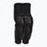 Apărători de coate Leatt Contour negre 5019200100