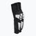 Protecții pentru coate de bicicletă Leatt Contour white/black
