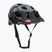 Cască de ciclism pentru copii Leatt MTB AllMtn 1.0 V22 Jr black