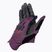 Leatt MTB 1.0 Gripr mănuși de ciclism pentru femei mov 6022090230