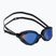 Ochelari de înot BuddySwim OzeanX Mirror black / blue