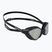 Ochelari de înot BuddySwim OzeanX Mirror black / silver