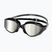 Ochelari de înot BuddySwim OzeanX Mirror black / silver