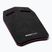 Placă de înot BuddySwim Kickboard black/pink