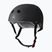 Cască Triple Eight The Certified Sweatsaver black matte