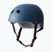 Cască Triple Eight The Certified Sweatsaver navy matte