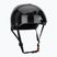 Cască Triple Eight The Certified Sweatsaver black glitter