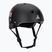 Cască pentru copii Triple Eight Little Tricky black
