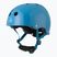 Cască pentru copii Triple Eight Lil 8 Youth blue glossy