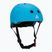 Cască pentru copii Triple Eight Youth Lil 8 Staab neon blue