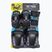 Set de apărători 187 Killer Pads Six Pack electric bolt
