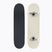 Globe Goodstock skateboard clasic bej 10525351