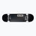 Globe Goodstock skateboard clasic negru 10525351