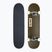 Globe Goodstock Skateboard