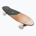Globe Big Blazer longboard negru-maro skateboard 10525195_BLKCHRY