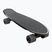 Globe Blazer cruiser skateboard negru 10525125_BLKFOUT