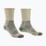 Șosete pentru bărbați Bridgedale Lightweight Merino Comfort Boot Original natural