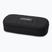 Trusă Dakine Shool Case neagră D8160041