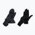 Mănuși de snowboard pentru femei Dakine Sequoia Gore-Tex Mitt Black D10003174 Mănuși de snowboard Black D10003174
