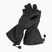 Mănuși de snowboard pentru copii Dakine Yukon Glove black