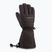 Mănuși de snowboard pentru copii Dakine Yukon Glove black