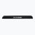 Dakine Aero Rack Pads 28", negru D8840302